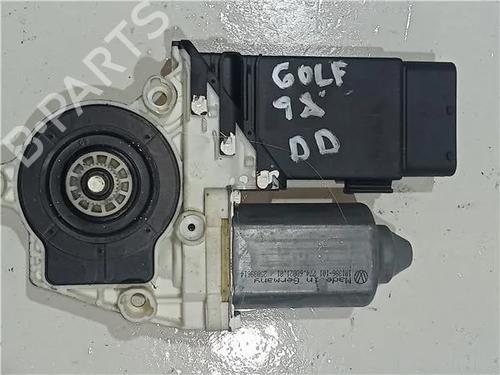 Rudehejsemotor forskærm højre VW GOLF IV (1J1) 1.4 16V | BP23924152E20 