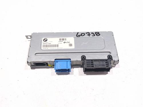 Used Electronic module BMW 5 (F10) 530 d (258 hp) 29998766