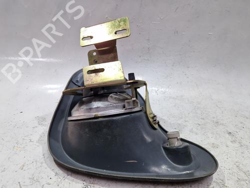 Scheinwerfer links MICROCAR VIRGO 0.5 | BP30711780C28