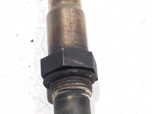 Electronic sensor AUDI A3 (8L1) 1.8 T quattro | BP23925521M84