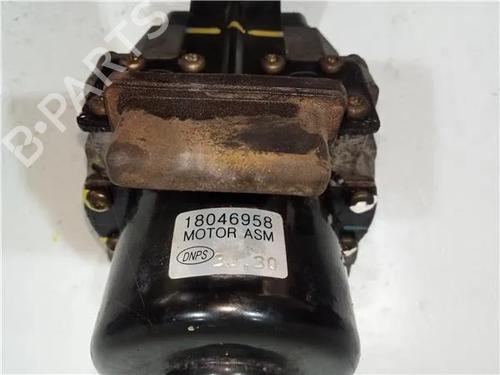 ABS pump DAEWOO KALOS Saloon (KLAS) 1.4 | BP23910841M43 