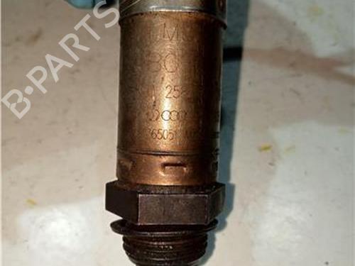 Elektronisk sensor VW GOLF III (1H1) 1.9 TDI (90 hp) 23922240