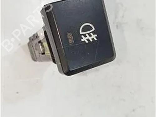 Switch KIA SORENTO I (JC) 2.5 CRDi | BP23910856I30 