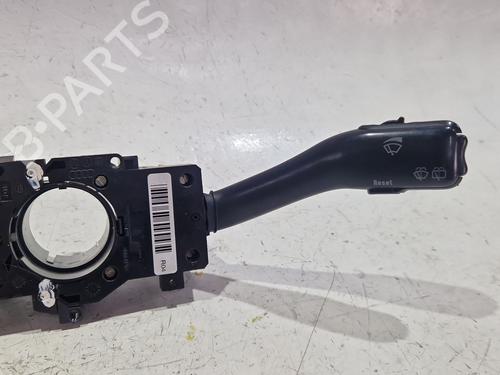 Switch AUDI A6 C5 (4B2, 4B4) 2.5 TDI quattro | BP36531613I30 - Image 3