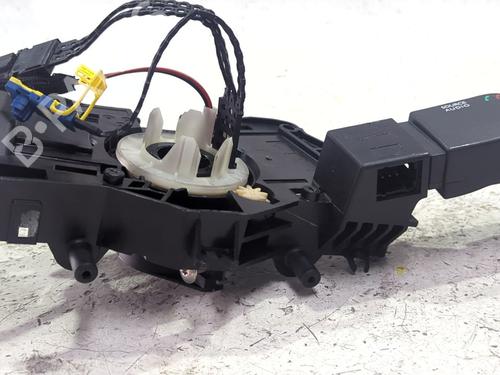 Switch FIAT TALENTO Van (296_) 1.6 D | BP40072379I30 - Image 7