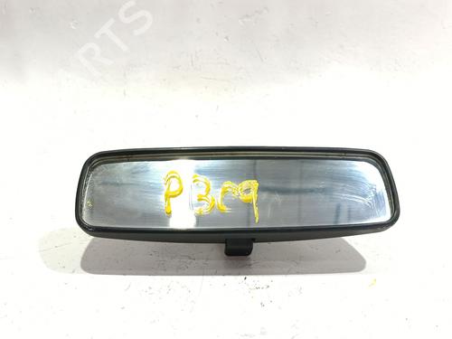 Used Rear mirror Rear mirror 38858748 38858748