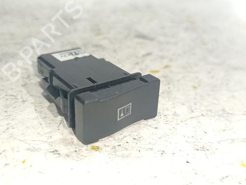 Switch IVECO DAILY V Van 35C17, 35S17, 40C17, 45C17, 50C17, 60C17, 65C17, 70C17 | BP39226650I30 - Image 4