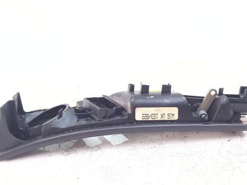 Front left interior door handle AUDI ALLROAD C5 (4BH) 2.5 TDI quattro | BP40293515I13 - Image 3