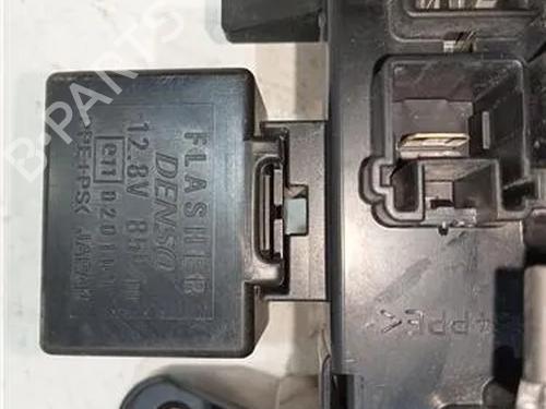 Fuse box SUZUKI GRAND VITARA II (JT, TE, TD) 1.9 DDiS All-wheel Drive (JT419, TD44, JB419WD, JB419XD,... | BP23906967E1 - Image 2