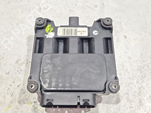 Electronic sensor SEAT ALTEA (5P1) 1.9 TDI | BP30000697M84 