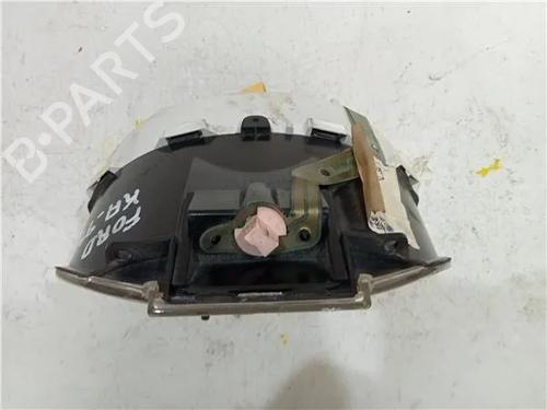 Kombinert Instrument FORD KA (RB_) 1.3 i | BP23907151C47 
