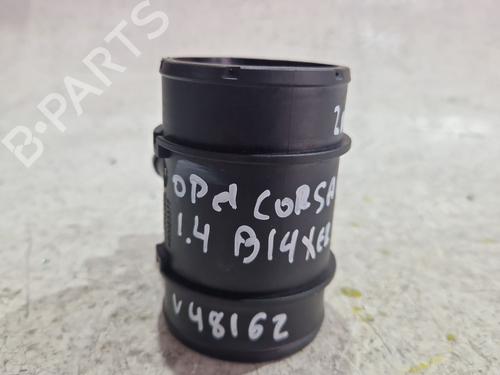 luftmassemaler-opel-corsa-e-x15-2014-34275873 main image