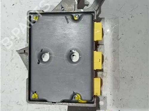 ECU airbags HONDA CIVIC VIII Hatchback (FN, FK) 1.8 (FN1, FK2) | BP23917908M53 