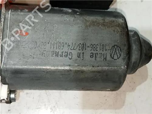 Rudehejsemotor forskærm højre SEAT IBIZA III (6L1) 1.9 TDI | BP23913179E20 