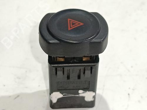 Warning switch DACIA DUSTER (HS_) 1.5 dCi (HSAJ) | BP36904724I22  - Image 5