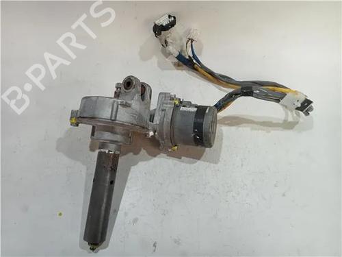 Steering column TOYOTA PRIUS (_W3_) 1.8 Hybrid (ZVW30) | BP23932984M21 