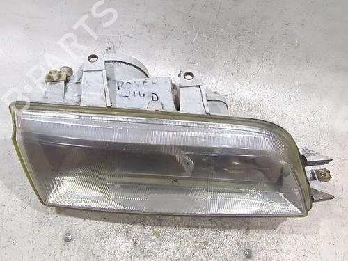 Right headlight ROVER 200 II Hatchback (RF) 214 Si | BP29388486C29 