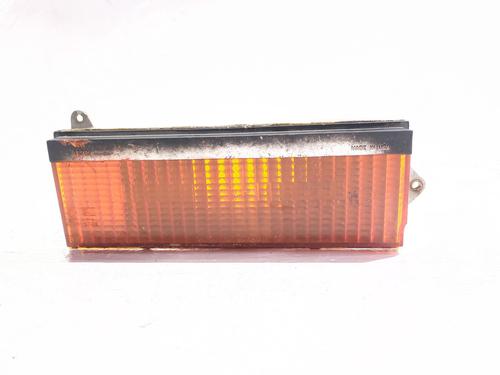 Blinklys foran høyre JEEP CHEROKEE (XJ) 2.5 TD 4x4 (116 hp) 31291994