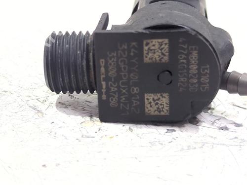 Injector KIA CEE'D (JD) 1.4 CRDi 90 | BP40080234M100 - Image 3