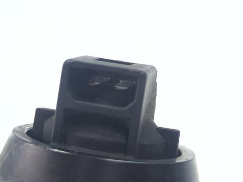 Injector VW PASSAT B6 (3C2) 2.0 TDI | BP39226443M100 - Image 5