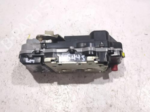Used Rear right lock CITROËN XSARA PICASSO (N68) 1.6 HDi (109 hp) 23950142