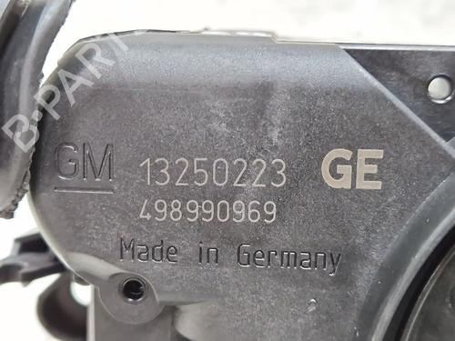 Spak kontakt OPEL ASTRA H TwinTop (A04) 1.9 CDTi (L67) | BP29876520I30