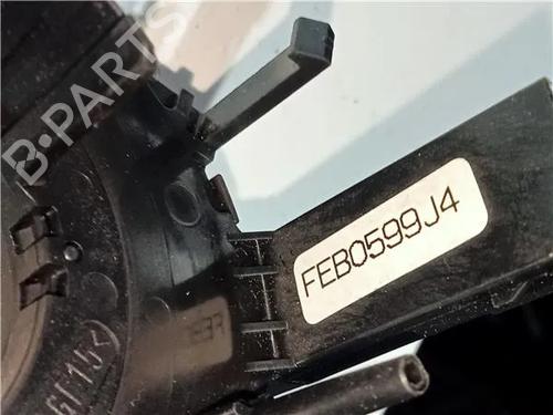 Squib airbag VW GOLF IV (1J1) 1.4 16V | BP23919992C102 