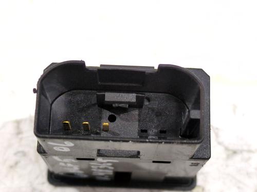 Switch VW GOLF V (1K1) 1.9 TDI | BP33161008I30 - Image 3