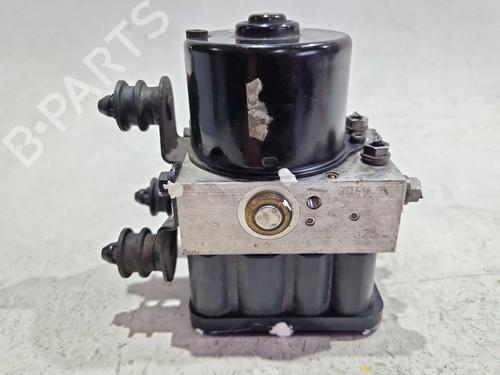 Pompe ABS VW GOLF V (1K1) 2.0 TDI | BP29697258M43