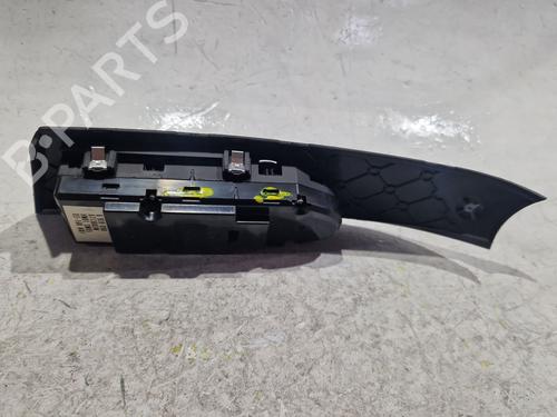 Left front window switch BMW 5 (E60) 530 d | BP33715136I27 - Image 2