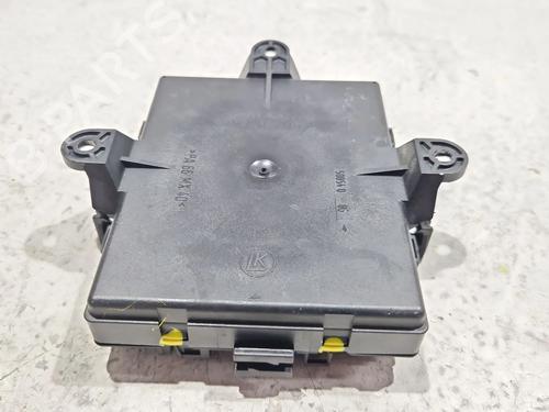 Elektronisk modul MERCEDES-BENZ A-CLASS (W169) A 180 CDI (169.007, 169.307) (109 hp) 29697270