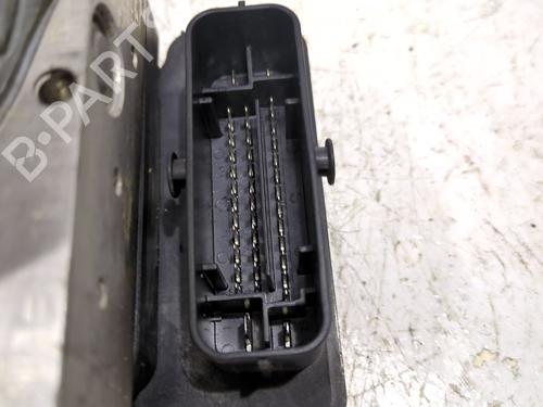 ABS pump RENAULT KANGOO Express (FW0/1_) 1.5 dCi 75 (FW07, FW10, FW04) | BP34186075M43  - Image 6