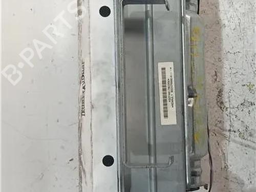 Other RENAULT CLIO III Grandtour (KR0/1_) 1.2 16V (KR0P) | BP23910048O1 