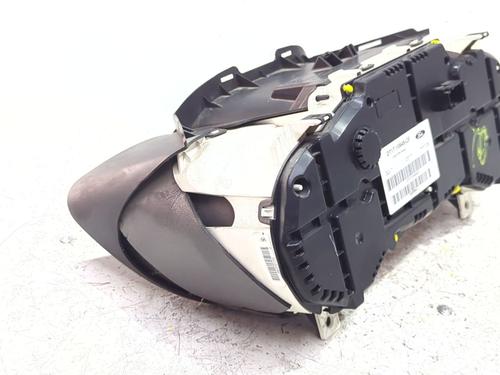 Instrument cluster FORD TRANSIT CONNECT V408 Box Body/MPV 1.6 TDCi | BP40623311C47 - Image 4
