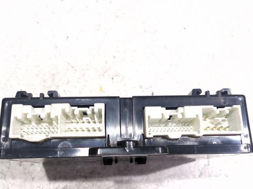 Electronic module MAZDA 5 (CR) 2.0 CD (CR19) | BP32163499M83 