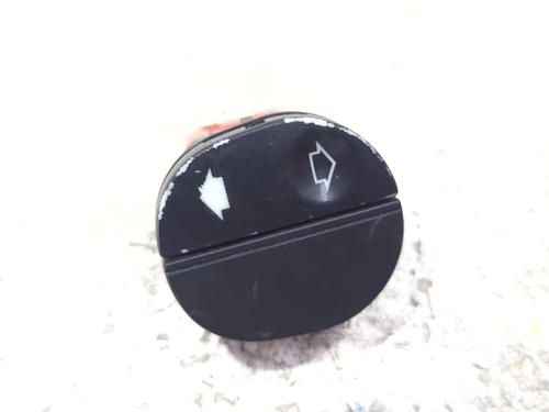Used Right front window switch Right front window switch FORD FOCUS II (DA_, HCP, DP) 1.8 TDCi (115 hp) 40063154 40063154