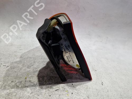 Right taillight BMW 3 (E46) 320 i | BP29877941C35