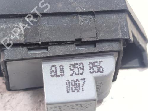 Right front window switch SEAT CORDOBA (6L2) 1.9 TDI | BP38702939I26 - Image 5
