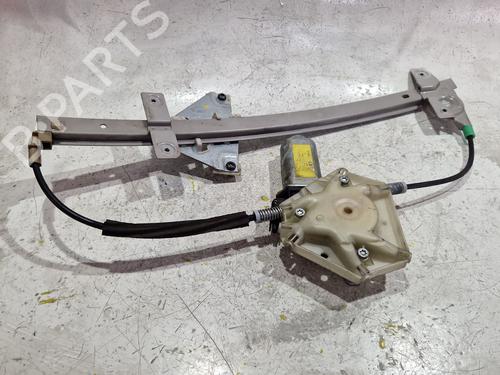 Used Other Other VOLVO S40 II (544) 1.6 D (110 hp) 34371112 34371112