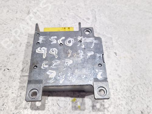 ECU airbags FORD ESCORT VI (GAL, AAL, ABL) 1.8 TD | BP29998692M53