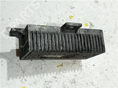 Elektronisk modul RENAULT KANGOO (KC0/1_) D 65 1.9 (KC0E, KC02, KC0J, KC0N) | BP23908827M83 