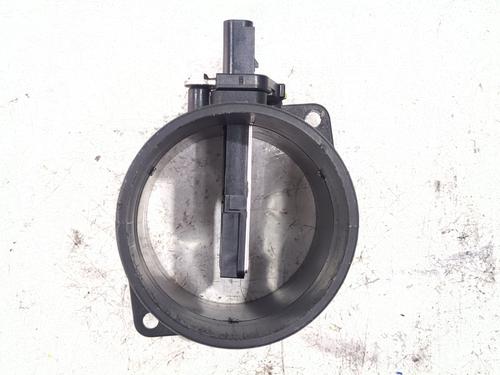 Mass air flow sensor FORD TRANSIT CONNECT (P65_, P70_, P80_) 1.8 Di | BP31872650M95