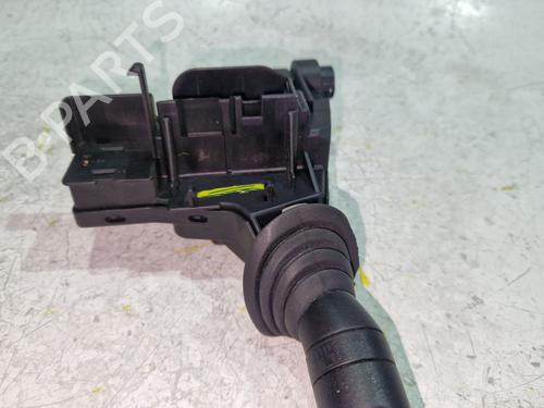 Steering column stalk FORD COUGAR (EC_) 2.0 16V | BP34114328I23  - Image 8