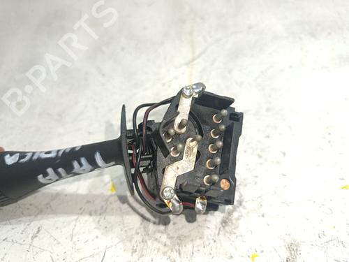 Steering column stalk TATA INDICA 1.4 i | BP38952579I23 - Image 3