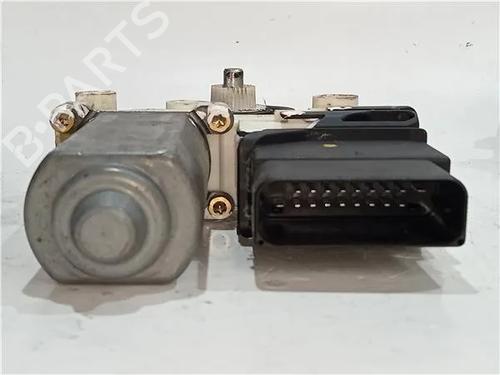 Right rear window motor VW GOLF V (1K1) 2.0 TDI 16V | BP23913100E22 