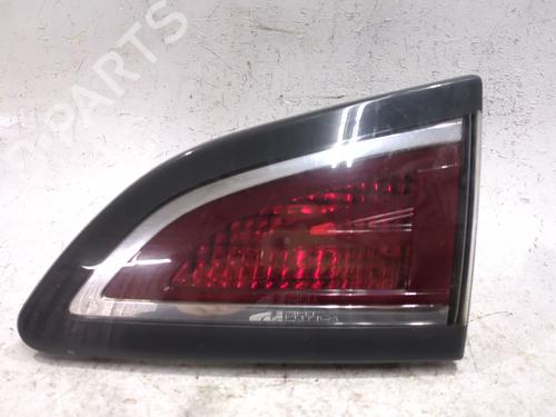 right-tailgate-light-renault-scenic-iii-jz01_-2008-2009-2010-2011-2012-2013-2014-2015-2016-32668952 main image
