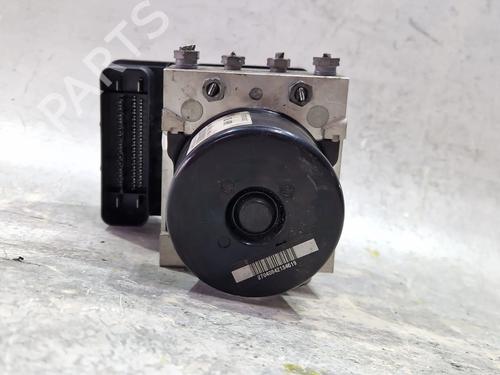 ABS pump MERCEDES-BENZ C-CLASS Coupe (C204) C 220 CDI (204.302) | BP29518649M43 