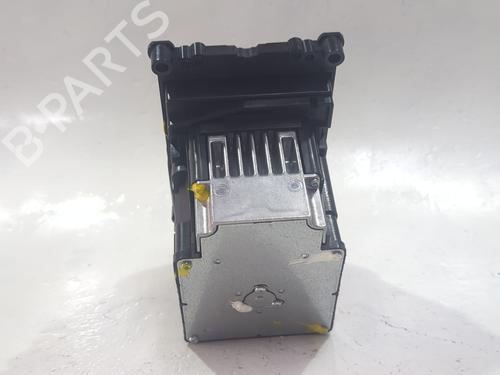 Gearstang LAND ROVER DISCOVERY V (L462) 2.0 Sd4 4x4 | BP38796242M90 - Image 3