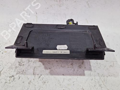 Askebeger FIAT BRAVO II (198_) 1.9 D Multijet (198AXD1A) | BP29993162I30