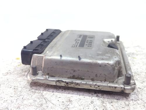Electronic module SKODA FABIA II (542) 1.4 TDI | BP40279292M83 - Image 6